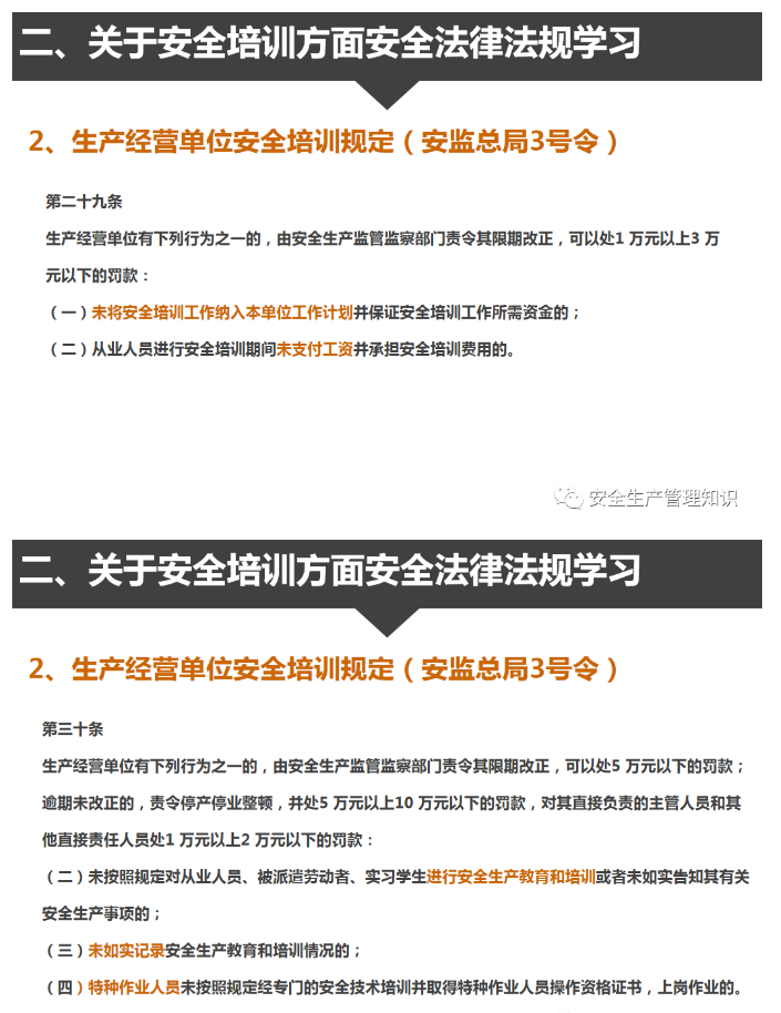 1595223190207473.png image.png