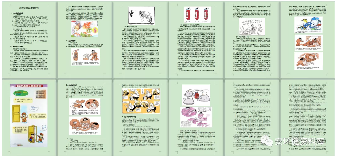 1604903114534156.png image.png