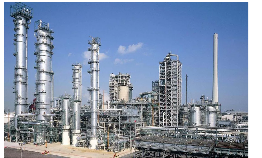 1608003592593289.png image.png