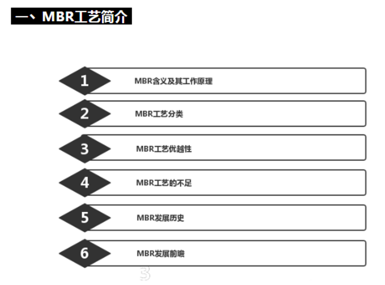 1609899895516591.png 圖片.png