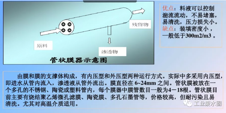 1609900207711002.png 圖片.png