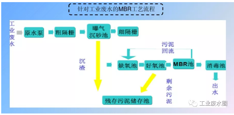 1609900304850632.png 圖片.png