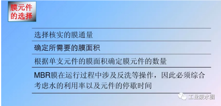 1609900332212515.png 圖片.png