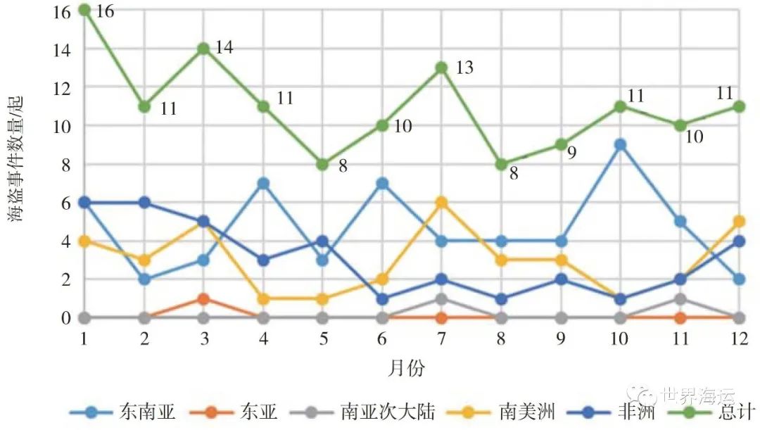 微信圖片_20220314223058.jpg