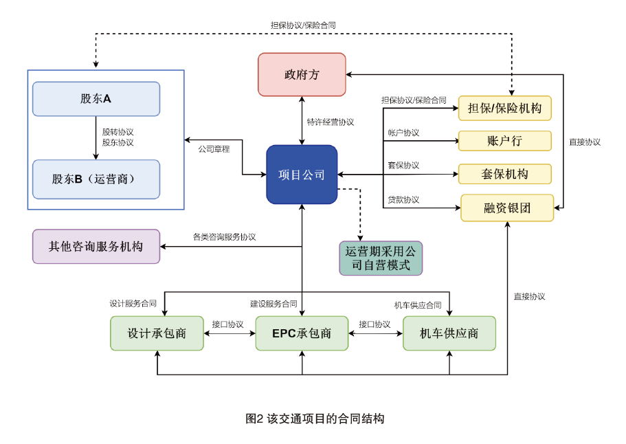 微信圖片_20220331193512.png